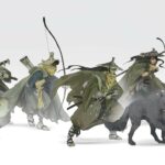 Starter à thème : open rebellion (le clan du loup Shiho) – Image 2