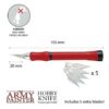 HOBBY KNIFE – Image 2