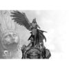 Old Dominion: Fallen Divinity Artisan Série – Image 2