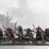 Imperial Rangers (Triple Kit) – Image 3