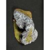 Petit rocher – Image 3
