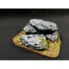 Petit rocher – Image 2