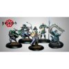 Starter clan Ito – Image 3