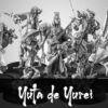 Starter à thème yuta de Yurei VF – Image 2