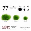 Woodland Tuft – Image 2