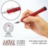 HOBBY KNIFE – Image 4