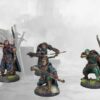 Imperial Rangers (Triple Kit) – Image 4
