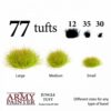 Jungle Tuft – Image 2