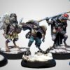 Starter VF clan descension – Image 2