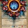 Starter : La voie du Vide – Image 2