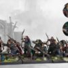 Imperial Rangers (Triple Kit) – Image 2