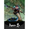 Kenzo
