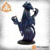 BLACK SPECTRE – Image 3