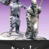 Kairai relevé A/2