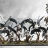 Spires : Stryx – Image 5