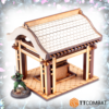 TEMIZUYA – Image 2