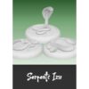 Serpent Izu