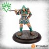 DAGON FANATICS – Image 5