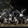 Spires : Stryx – Image 2