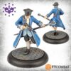 MERCHANTS – Image 3