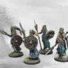 Nords: Valkyries – Image 4
