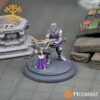 SCORPIO MARKSMAN – Image 4