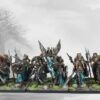 Nords: Valkyries – Image 3