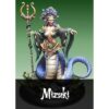Mizuki