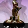 villageoise kairai