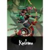 Kaihime