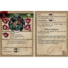 Kyou – Image 2