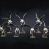 Spires : Stryx – Image 3