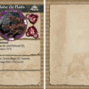 Nuée de rats – Image 2