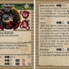 HANAMI – Image 2