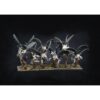 Spires : Stryx – Image 4
