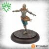 DAGON FANATICS – Image 4