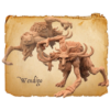 faune -- Wild Things VF – Image 4