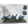 Nordiques : Wargs Beastpack Fenr – Image 2