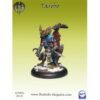 Tarobo