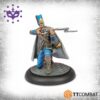 CITY GUARD – Image 7