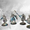 Spires: Bound Clones (Dual Kit : Bound Clones/Onslaught Drones) – Image 5