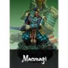 Masunagi