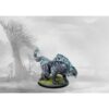 Nordiques : Wargs Beastpack Fenr – Image 6