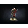 Hundred Kingdoms: Drillmaster – Image 2