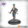 CITY GUARD – Image 5