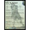 The Cursed VF – Image 7