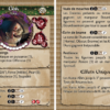 Gok le collectionneur de cadavres – Image 2