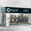 Nords: Valkyries
