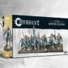 Spires: Bound Clones (Dual Kit : Bound Clones/Onslaught Drones) – Image 2