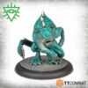 DEEPER DENIZENS – Image 3